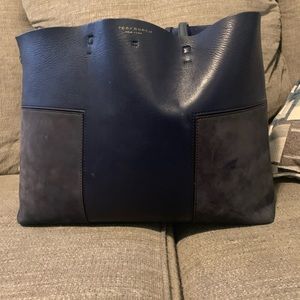 Tory Burch tote